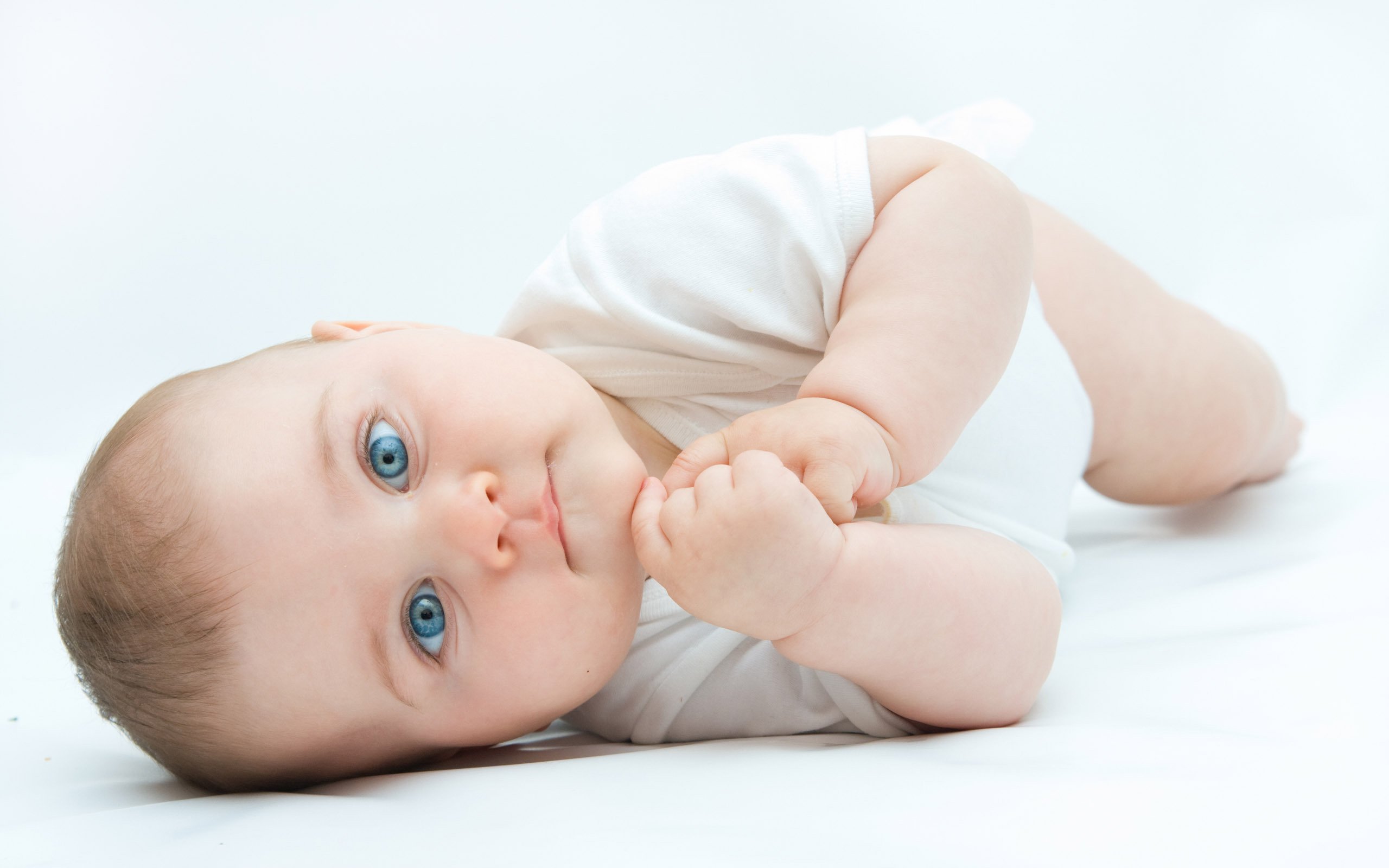 三亚第三方辅助生殖卵巢早衰试管婴儿成功率